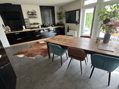 Gulikstraat 60021.jpg